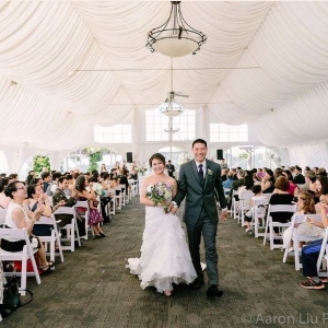 Photo of Britta's Brides