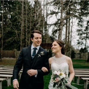 Photo of Britta's Brides