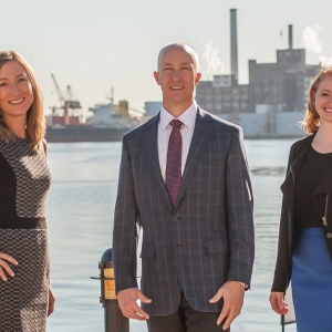 Baltimore The Figurelle Team of Cummings & Co Realtors