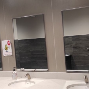 Photo of G.J Office Cleaning
