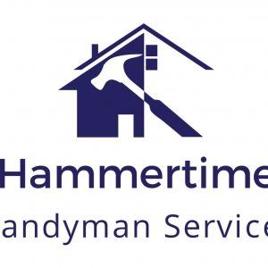 Photo of Hammertime Handyman Services