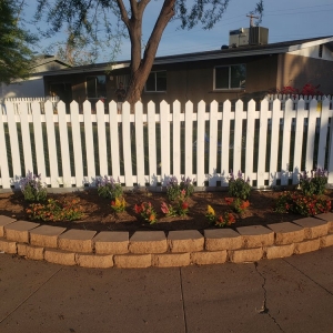 Tempe Hammertime Handyman Services
