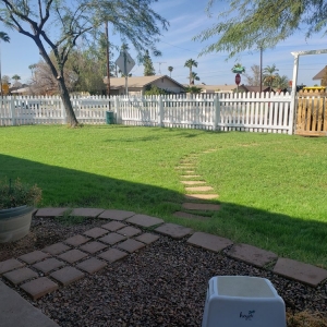 Photo of Hammertime Handyman Services