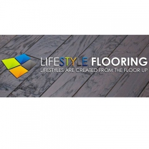 Photo of Lifestyle Flooring