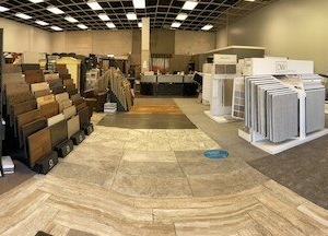 Photo of Lifestyle Flooring