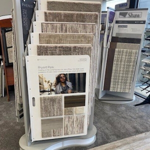 Photo of Lifestyle Flooring