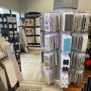 Photo of Lifestyle Flooring