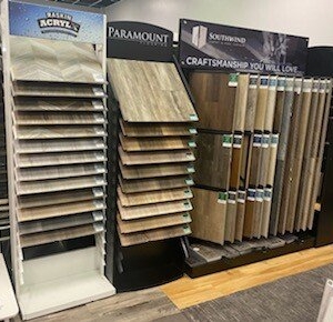 Photo of Lifestyle Flooring