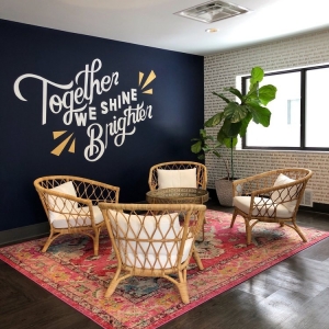 Photo of Haven Collective