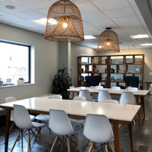 Photo of Haven Collective