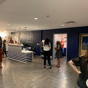Photo of Haven Collective