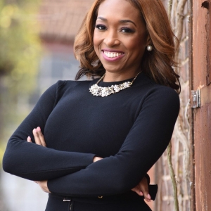 Atlanta Hahnah Williams