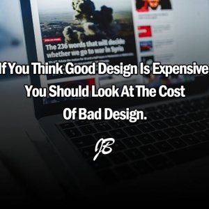 San Antonio Web & Video Development JBermudez