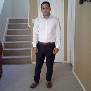 Photo of Web & Video Development JBermudez
