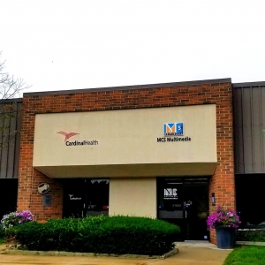 Photo of MAYS Multimedia