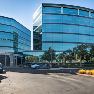 Photo of Regus California Mission Valley - Stonecrest
