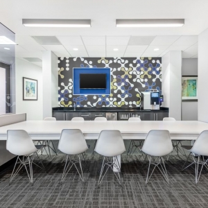 Photo of Regus California Mission Valley - Stonecrest