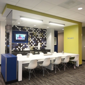 Photo of Regus California Mission Valley - Stonecrest
