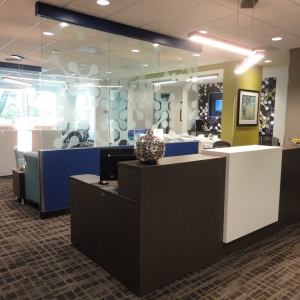Photo of Regus California Mission Valley - Stonecrest