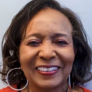 Photo of Joy Standifer: Allstate Insurance