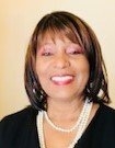 Photo of Joy Standifer: Allstate Insurance