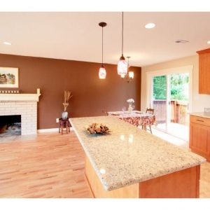 Sammamish Done to Spec Handyman & Contracting Services