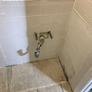 Photo of Passyunk Handyman