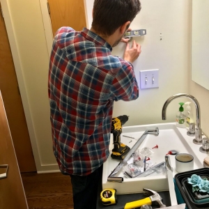 Photo of Passyunk Handyman