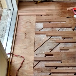 Photo of HandyMatt
