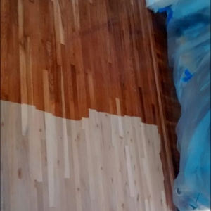 Photo of HandyMatt