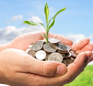 Dallas Guardian Private Wealth Management