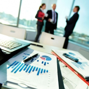 Photo of Guardian Private Wealth Management