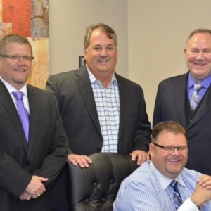 Photo of Guardian Private Wealth Management