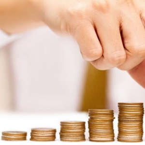 Photo of Guardian Private Wealth Management