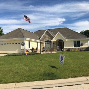 Photo of Home Shield Coating of WI