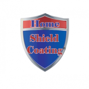 Photo of Home Shield Coating of WI