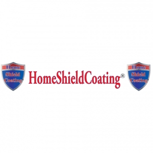 Photo of Home Shield Coating of WI