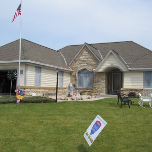Photo of Home Shield Coating of WI