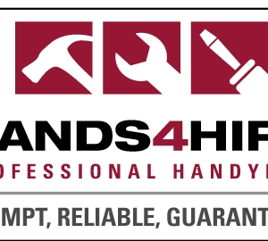 Photo of Hands4hire Professional Handymen