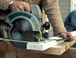 Photo of Hands4hire Professional Handymen