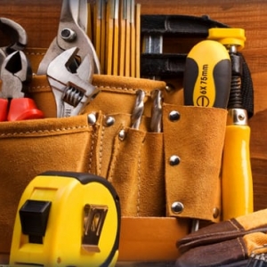 Photo of Hands4hire Professional Handymen