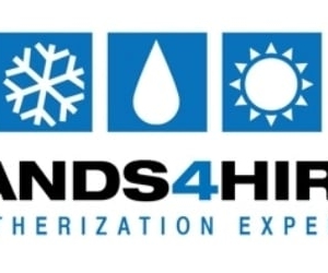 Photo of Hands4hire Professional Handymen