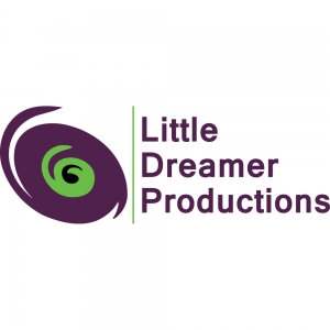 Photo of Little Dreamer Productions