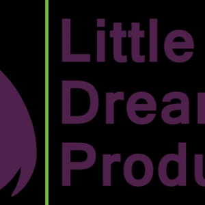 Photo of Little Dreamer Productions