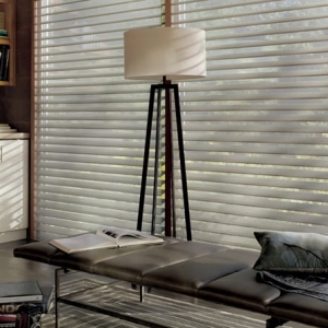 Photo of Kubes Furniture & Flooring