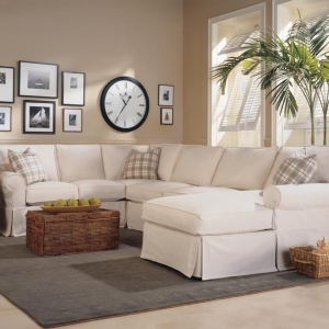 Photo of Kubes Furniture & Flooring