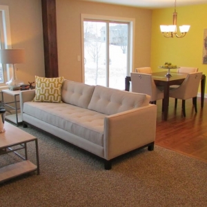 Photo of Kubes Furniture & Flooring