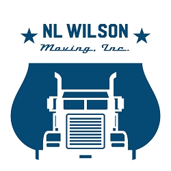 Photo of N L Wilson Moving & Storage