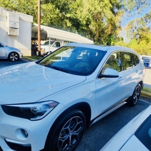 Photo of Picture Perfect Mobile Detail Spa