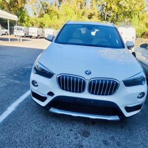 Photo of Picture Perfect Mobile Detail Spa